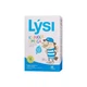 Детская Омега-3 LYSI Children's Omega, 60 капсул - изображение 1