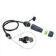 Коннектор c муфтой под RJ45 кабель для Starlink GEN 3 / Mini - изображение 1