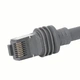 Коннектор под RJ45 кабель для Starlink GEN 3 / Mini - изображение 2