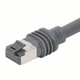 Коннектор под RJ45 кабель для Starlink GEN 3 / Mini - изображение 3