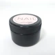 Зміцнювальна маска для нігтів NAIL, 100 г (X-2081) - зображення 4