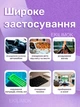 Воздуходувка беспроводная универсальная для уборки пыли, листьев, очистки автомобиля, клавиатуры, электроники, ручной воздуходув-выдуватель с конической насадкой, мощный турбовентилятор беспроводной портативный с 3 скоростями - изображение 4