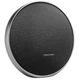 Портативная акустическая система Harman Kardon с Bluetooth 5.3, автоматической настройкой звука черная - изображение 1