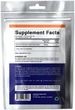 Добавка премиум-класса гиалуроновая кислота Vitamatic Hyaluronic Acid Powder 100 г - изображение 7