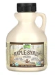 Кленовий сироп Now Foods Organic Maple Syrup 473 мл - зображення 1