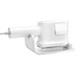 Отпариватель Mijia Handheld Steam Ironing Machine B502CN White - изображение 3