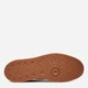 Мужские кеды замшевые низкие Puma Club II Era Suede 40071712 42.5 (8.5UK) 27.5 см Green Terrain-Ruby Shimmer (4069156892170) - изображение 5