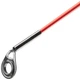 Вудилище фідерне Brain Apex NEW 3.90m max 200g (1858-46-86) - изображение 8