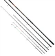 1858-41-76 Brain Apex Double 3.60m 4.0lbs/max 180g - изображение 1