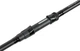 Вудилище фідерне Brain Storm Twin 3-60m 3-5lbs/max 150g (1858-45-39) - изображение 5