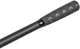 Вудилище фідерне Brain Storm Twin 3-60m 3-5lbs/max 150g (1858-45-39) - изображение 6
