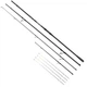 Вудилище фідерне Brain Storm Twin 3-60m 3-5lbs/max 150g (1858-45-39) - изображение 7