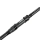 Вудилище фідерне Brain Storm Twin 3-60m 3-5lbs/max 150g (1858-45-39) - изображение 9