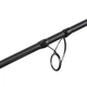 Вудилище фідерне Brain Storm Twin 3-60m 3-5lbs/max 150g (1858-45-39) - изображение 11
