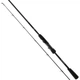 Спінінг Favorite X1 Twitch X1.1-702MH 2.13m 10-30g Ex.Fast (1693-06-72) - изображение 1