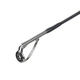 Спінінг Select Reflex RFL-862MH 2.60m 7-32g Fast (1870-75-12) - изображение 8