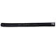 Спінінг Azura X-Game X76UL Sensitive Faze TZ 2.29m 0.8-7g (AZX76UL) - изображение 18