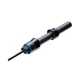Спінінг Favorite Blue Bird Nano BB1-602N-S 1.83m 0.2-1.5g (0693-06-36) - изображение 4