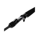 Спінінг Favorite X1 Twitch X1.1C 702H 2.13m 12-40g Ex.Fast Casting (1693-06-92) - изображение 2
