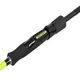 Спінінг Select Zander ZND-792MH 2.40m 7-35g Ex.Fast (1870-67-85) - изображение 8