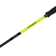 Спінінг Select Zander ZND-792MH 2.40m 7-35g Ex.Fast (1870-67-85) - изображение 9
