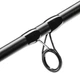 Вудилище фідерне Brain Apex NEW 3.60m max 180g (1858-46-85) - изображение 2