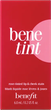 Тінт для губ Benefit Benetint Rosenrot 6 мл (602004106681) - зображення 4