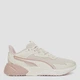 Женские кроссовки для зала Puma Disperse XT 4 31079813 37 (4UK) 23 см Alpine Snow-Mauve Mist (4069156437142) - изображение 1