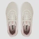 Женские кроссовки для зала Puma Disperse XT 4 31079813 37 (4UK) 23 см Alpine Snow-Mauve Mist (4069156437142) - изображение 4