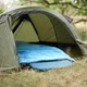 Коврик самонадувной Grand Canyon Hattan 5.0 M Botanical Garden (350008) - изображение 7