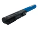 Батарея Elements MAX для Asus X540SA X540SC X540LA X540LJ X540YA R540S 11.25V 2600mAh 29Wh (X540-3S1P-2600) - зображення 4