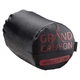 Спальный мешок Grand Canyon Whistler 190 13°C Red Dahlia Left (340001) - изображение 4