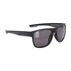 Очки CMP Musk Sunglasses Black 3B63527-U901 MISC - изображение 2