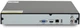 IP-відеореєстратор 8-канальний Provision-ISR NVR8-8200N-V2 з AI відеоаналітикою для систем відеоспостереження (302614) - зображення 2