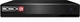 IP-відеореєстратор 8-канальний Provision-ISR NVR5-8200XN(MM) з відеоаналітикою для систем відеоспостереження (290138) - зображення 1