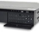 IP-відеореєстратор 64-канальний Provision-ISR NVR16-641600RFAN(2U) з розпізнаванням облич для систем відеоспостереження (301351) - зображення 4