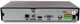 IP-відеореєстратор 16-канальний ATIS NVR 5116 для систем відеоспостереження (115946) - зображення 3