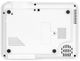 Projektor Kruger&Matz V-LED20 (5901890104838) - obraz 6