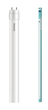 Świetlówka Philips LED G13 T8 16W 1600lm 4000K Neutralna 240° 120 cm (8720169323933) - obraz 2