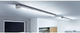 Świetlówka Philips LED G13 T8 16W 1600lm 4000K Neutralna 240° 120 cm (8720169323933) - obraz 6