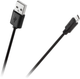 Powerbank Kruger&Matz Li-pol 10000 mAh Black (KM0903) - obraz 2