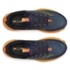 Кроссовки Saucony Ride Tr2 Gtx Blue S20953-251 40 - изображение 5