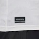 Майка Saucony Stopwatch Singlet White SAM800375-WH L - изображение 6