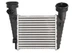 Интеркулер VW PASSAT 00-05 (1.8T) (TEMPEST). TP.1596731 - изображение 1