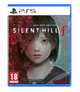 Гра PS5 Silent Hill f Day One Edition (диск Blu-ray) (4012927151617) - зображення 2