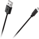 Powerbank Kruger&Matz Li-pol 20000 mAh Black (KM0906) - obraz 2