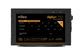 Блок питания для компьютера nJoy PSU Alpha+ 750W (PSAT6075A2MCVCZ01B) - изображение 4