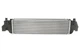 Интеркулер BMW 2 F45/F46, X1 F48, X2 F39, Mini Cooper F55/F56, Countryman F60 (AVA) 17517617598, 7617598 - изображение 2