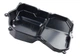 Піддон оливний VW Passat (2006-2011), Tiguan (2008-)/Audi Q3 (2012-) (FPS). 09M321361A - зображення 2