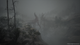 Гра PS5 Silent Hill f Day One Edition (диск Blu-ray) (4012927151617) - зображення 12